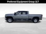 2024 Chevrolet Silverado 2500 Crew Cab 4WD Pickup for sale #34976A - photo 4
