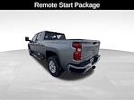 2024 Chevrolet Silverado 2500 Crew Cab 4WD Pickup for sale #34976A - photo 2