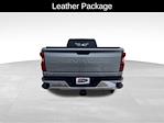 2024 Chevrolet Silverado 2500 Crew Cab 4WD Pickup for sale #34976A - photo 5