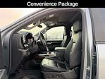 2024 Chevrolet Silverado 2500 Crew Cab 4WD Pickup for sale #34976A - photo 7