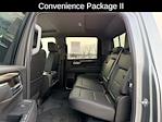 2024 Chevrolet Silverado 2500 Crew Cab 4WD Pickup for sale #34976A - photo 8