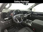 2026 Chevrolet Silverado 1500 Crew Cab 4WD Pickup for sale #34979 - photo 10