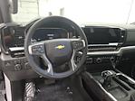 2026 Chevrolet Silverado 1500 Crew Cab 4WD Pickup for sale #34979 - photo 11