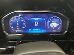 2026 Chevrolet Silverado 1500 Crew Cab 4WD Pickup for sale #34979 - photo 12