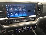 2026 Chevrolet Silverado 1500 Crew Cab 4WD Pickup for sale #34979 - photo 13