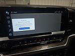 2026 Chevrolet Silverado 1500 Crew Cab 4WD Pickup for sale #34979 - photo 14