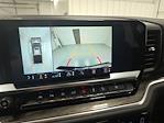 2026 Chevrolet Silverado 1500 Crew Cab 4WD Pickup for sale #34979 - photo 15