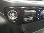 2026 Chevrolet Silverado 1500 Crew Cab 4WD Pickup for sale #34979 - photo 18