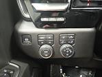 2026 Chevrolet Silverado 1500 Crew Cab 4WD Pickup for sale #34979 - photo 19