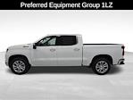 2026 Chevrolet Silverado 1500 Crew Cab 4WD Pickup for sale #34979 - photo 3