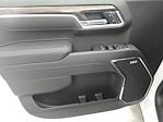 2026 Chevrolet Silverado 1500 Crew Cab 4WD Pickup for sale #34979 - photo 20
