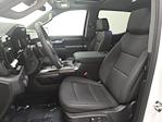 2026 Chevrolet Silverado 1500 Crew Cab 4WD Pickup for sale #34979 - photo 22