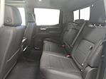2026 Chevrolet Silverado 1500 Crew Cab 4WD Pickup for sale #34979 - photo 23
