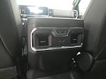 2026 Chevrolet Silverado 1500 Crew Cab 4WD Pickup for sale #34979 - photo 24