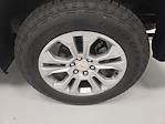 2026 Chevrolet Silverado 1500 Crew Cab 4WD Pickup for sale #34979 - photo 25