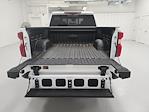 2026 Chevrolet Silverado 1500 Crew Cab 4WD Pickup for sale #34979 - photo 26