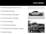 2026 Chevrolet Silverado 1500 Crew Cab 4WD Pickup for sale #34979 - photo 27