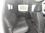 2026 Chevrolet Silverado 1500 Crew Cab 4WD Pickup for sale #34979 - photo 28