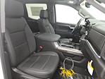 2026 Chevrolet Silverado 1500 Crew Cab 4WD Pickup for sale #34979 - photo 29