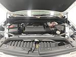 2026 Chevrolet Silverado 1500 Crew Cab 4WD Pickup for sale #34979 - photo 31