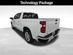 2026 Chevrolet Silverado 1500 Crew Cab 4WD Pickup for sale #34979 - photo 2