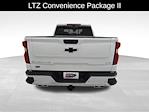 2026 Chevrolet Silverado 1500 Crew Cab 4WD Pickup for sale #34979 - photo 5