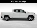 2026 Chevrolet Silverado 1500 Crew Cab 4WD Pickup for sale #34979 - photo 7