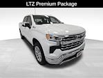 2026 Chevrolet Silverado 1500 Crew Cab 4WD Pickup for sale #34979 - photo 8