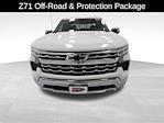 2026 Chevrolet Silverado 1500 Crew Cab 4WD Pickup for sale #34979 - photo 9