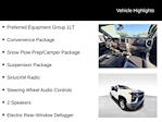 2022 Chevrolet Silverado 2500 Regular Cab 4WD Pickup for sale #34991A - photo 10