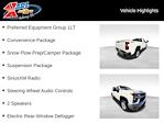 2022 Chevrolet Silverado 2500 Regular Cab 4WD Pickup for sale #34991A - photo 5