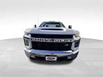 2022 Chevrolet Silverado 2500 Regular Cab 4WD Pickup for sale #34991A - photo 3