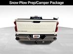 2022 Chevrolet Silverado 2500 Regular Cab 4WD Pickup for sale #34991A - photo 6