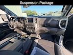 2022 Chevrolet Silverado 2500 Regular Cab 4WD Pickup for sale #34991A - photo 7
