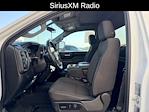 2022 Chevrolet Silverado 2500 Regular Cab 4WD Pickup for sale #34991A - photo 8