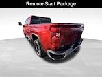 2024 Chevrolet Silverado 2500 Crew Cab 4WD Pickup for sale #35004B - photo 2