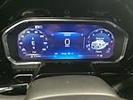 2026 Chevrolet Silverado 2500 Crew Cab 4WD Pickup for sale #35006 - photo 12