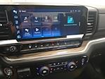 2026 Chevrolet Silverado 2500 Crew Cab 4WD Pickup for sale #35006 - photo 13