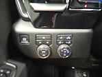 2026 Chevrolet Silverado 2500 Crew Cab 4WD Pickup for sale #35006 - photo 19