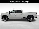 2026 Chevrolet Silverado 2500 Crew Cab 4WD Pickup for sale #35006 - photo 3