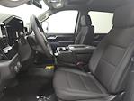 2026 Chevrolet Silverado 2500 Crew Cab 4WD Pickup for sale #35006 - photo 21