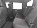 2026 Chevrolet Silverado 2500 Crew Cab 4WD Pickup for sale #35006 - photo 22