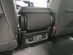 2026 Chevrolet Silverado 2500 Crew Cab 4WD Pickup for sale #35006 - photo 23