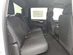 2026 Chevrolet Silverado 2500 Crew Cab 4WD Pickup for sale #35006 - photo 26