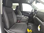2026 Chevrolet Silverado 2500 Crew Cab 4WD Pickup for sale #35006 - photo 28