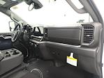 2026 Chevrolet Silverado 2500 Crew Cab 4WD Pickup for sale #35006 - photo 29