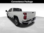 2026 Chevrolet Silverado 2500 Crew Cab 4WD Pickup for sale #35006 - photo 2