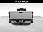 2026 Chevrolet Silverado 2500 Crew Cab 4WD Pickup for sale #35006 - photo 5