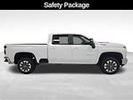2026 Chevrolet Silverado 2500 Crew Cab 4WD Pickup for sale #35006 - photo 7