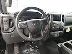 2026 Chevrolet Silverado 1500 Crew Cab 4WD Pickup for sale #35026 - photo 11
